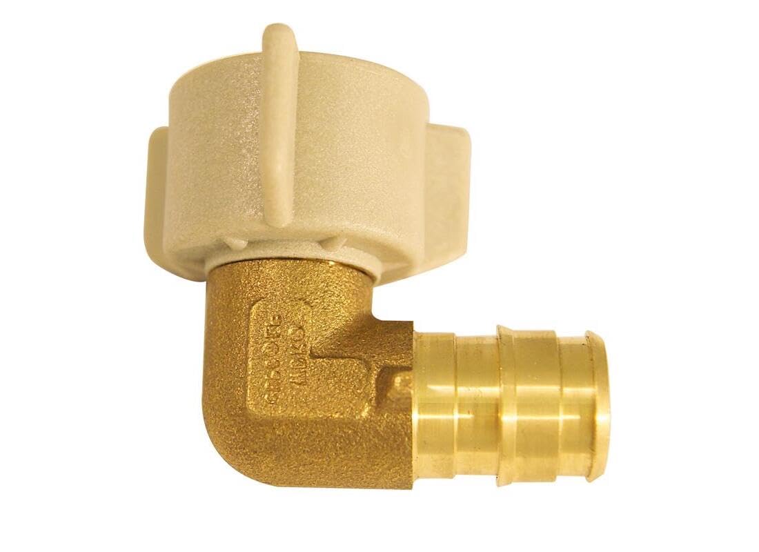 CONBRACO EPXFE12S 1/2