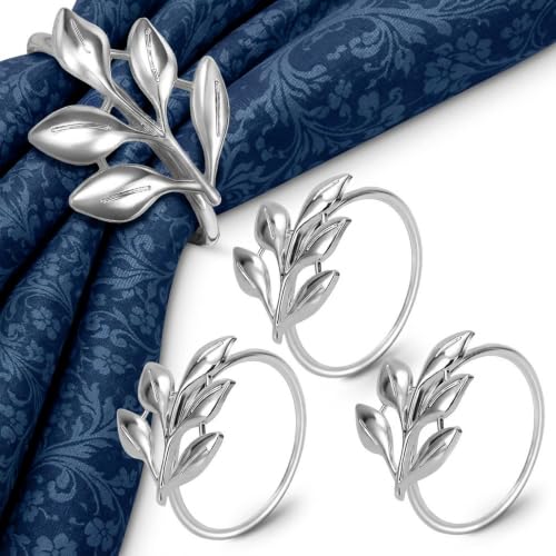 View 2