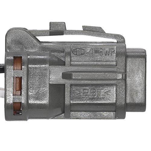 Sensor de oxígeno Walker Products 350-34652 miniatura 4