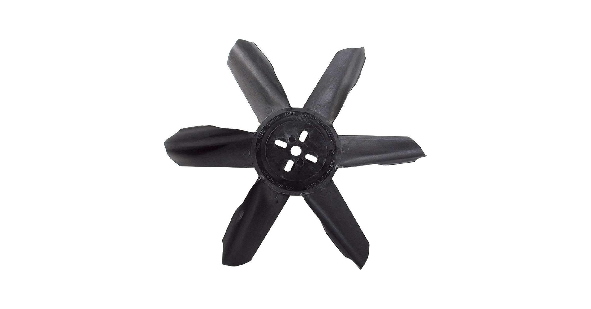 FANATIC 156センチ 516IUU-SA3L.jpg_BO30,255,255,