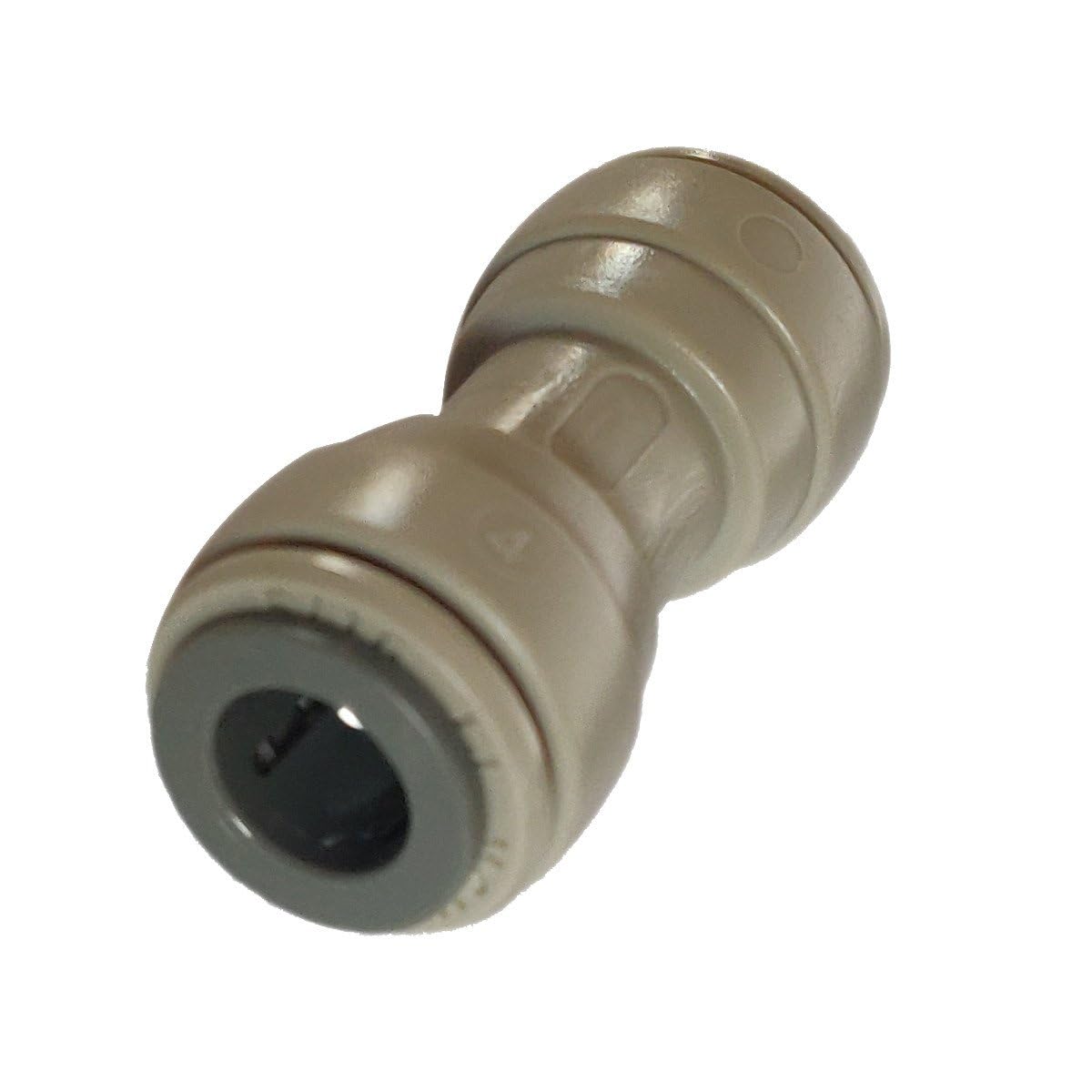Raccord in 5/​16 out 5/​16 Frigo, Réfrigérateur, Congélateur 4932JA3002A LG Frigo, Réfrigérateur, Congélateur 4932JA3002A LG
