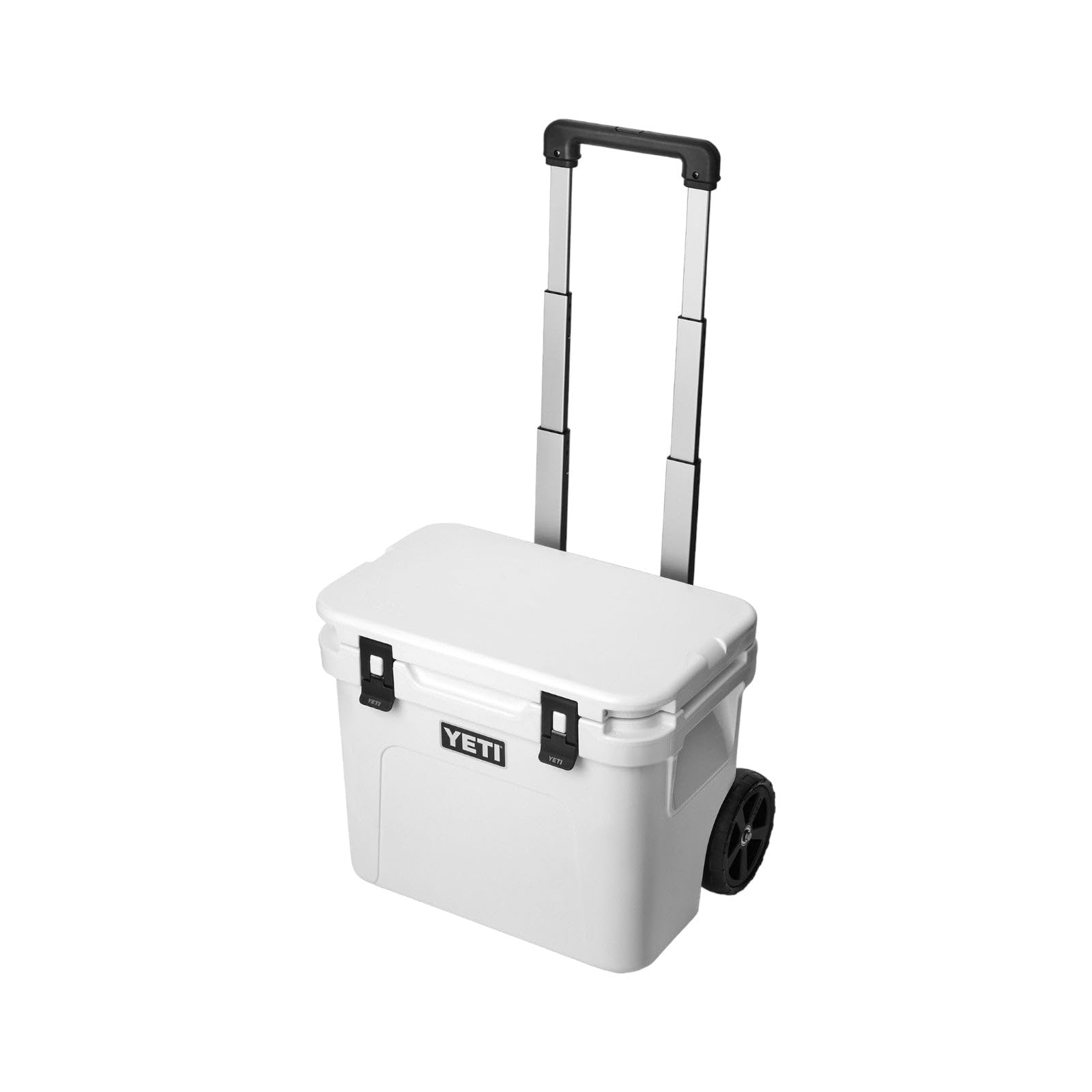 YETI Roadie 32 Wheeled Cool Box, enfriador duro aislado