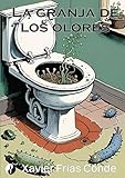 Independently published