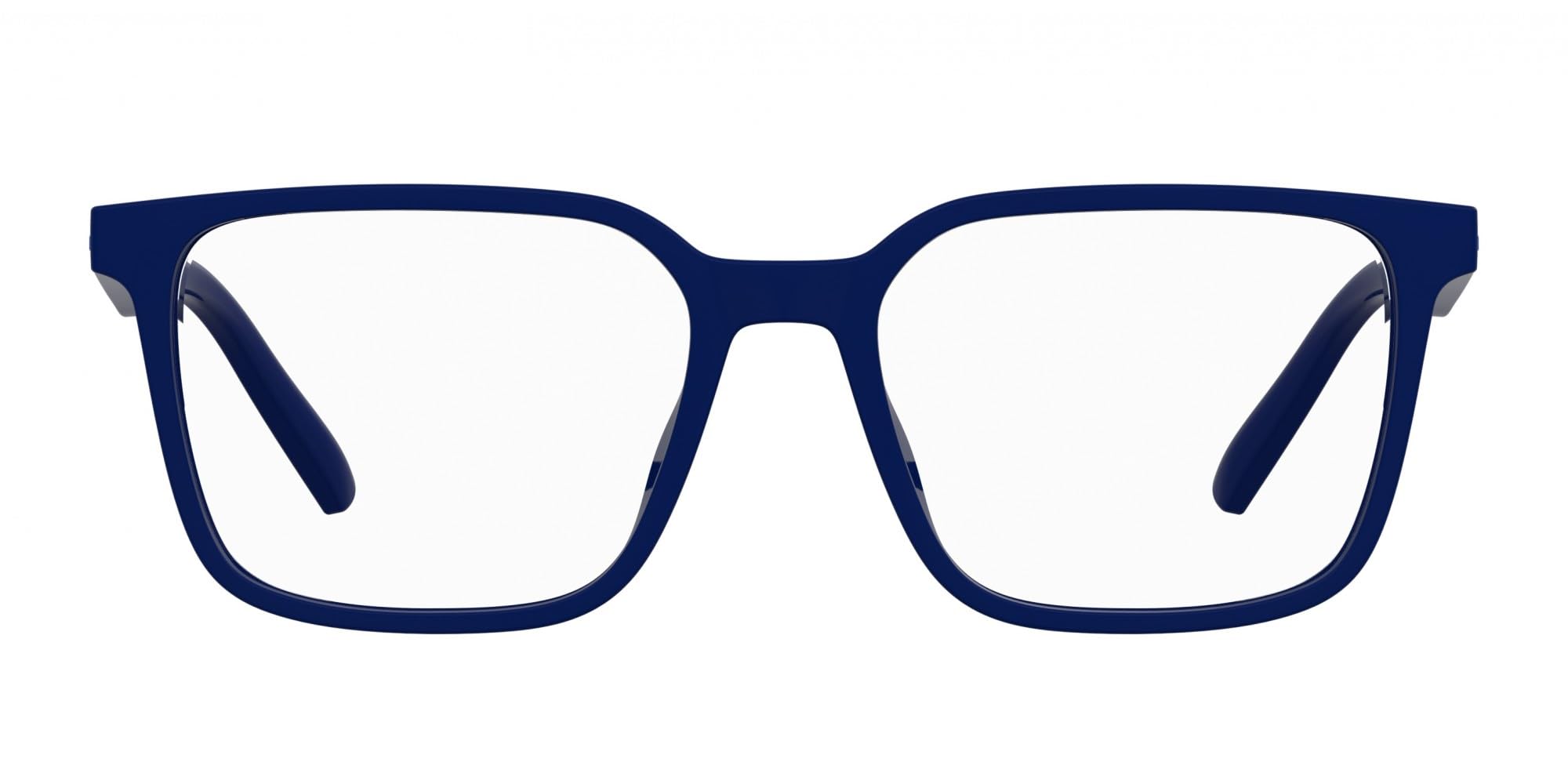 SEVENTH STREET 109194 Reading Glasses, PJP, 50, Pjp, 50