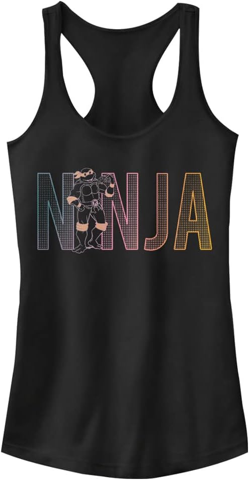 Nickelodeon Women's Old School Shirt