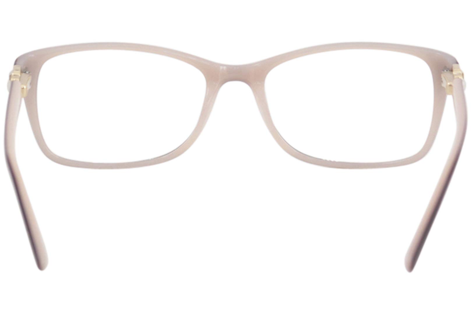 Eyeglasses bebe BB 5133 BB 5133 Ruby