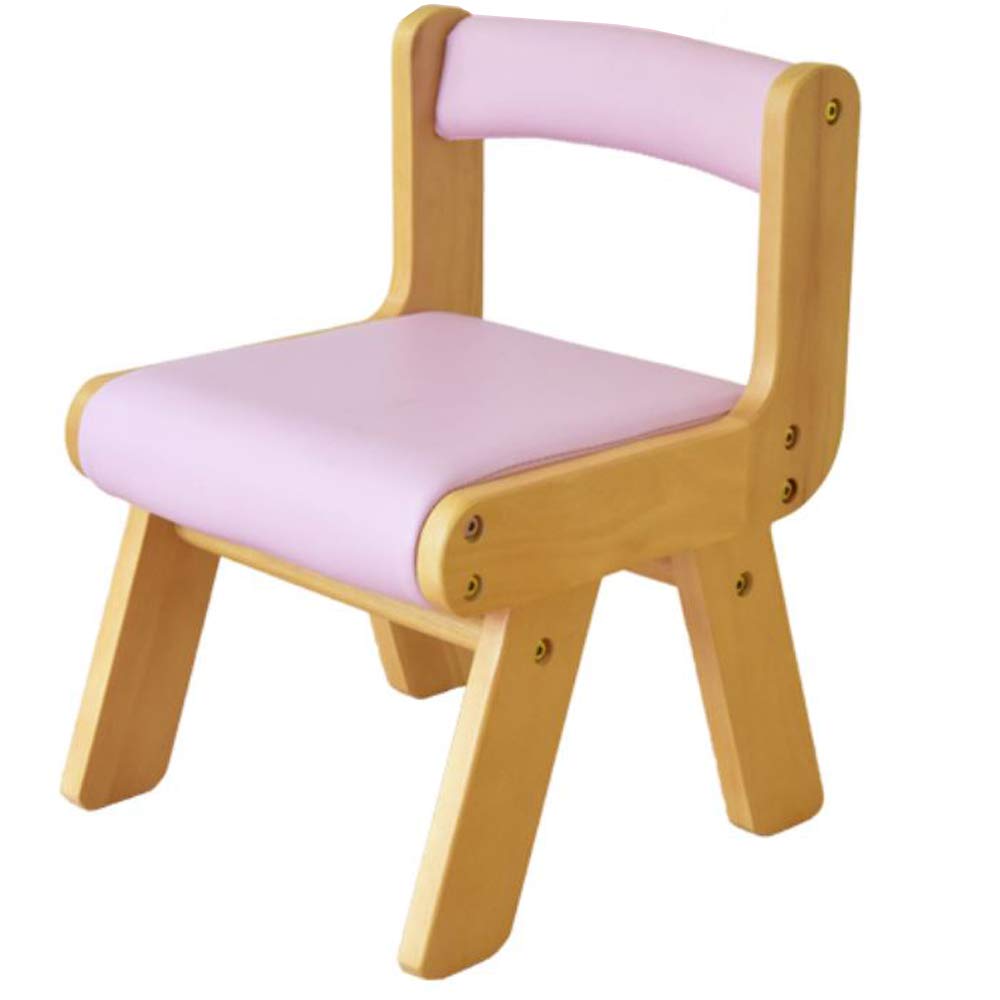 Amazon.co.jp: Kidzoo(キッズーシリーズ) PVCチェア肘なし 子ども用