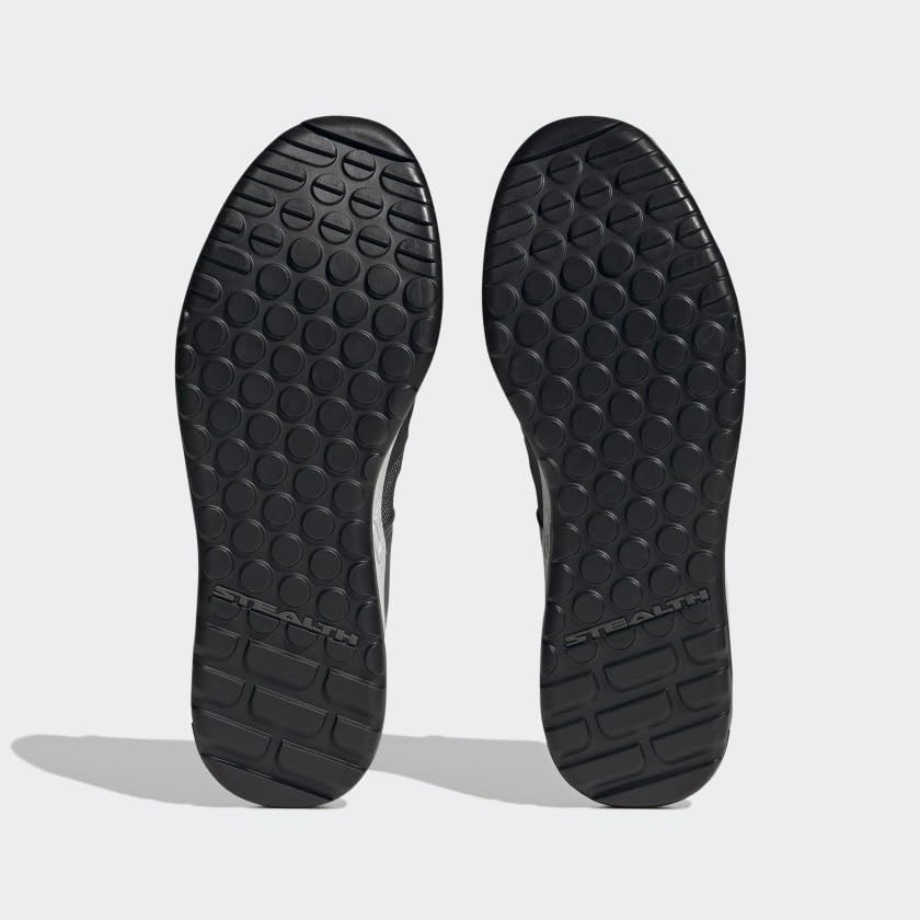Image of adidas Men's Trailcross Trail Runners