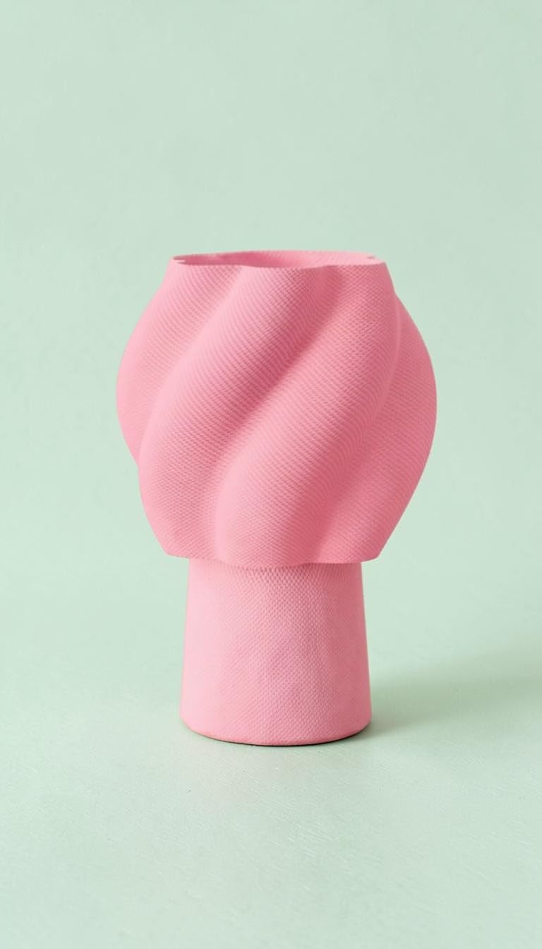 Layyo Aura (Pink)-picture-14