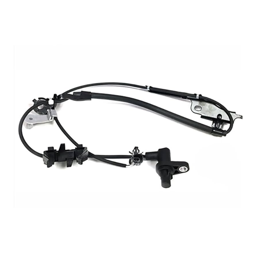 あー adidas ZX 8000 New York Los Angeles Out There SneakerNews.com