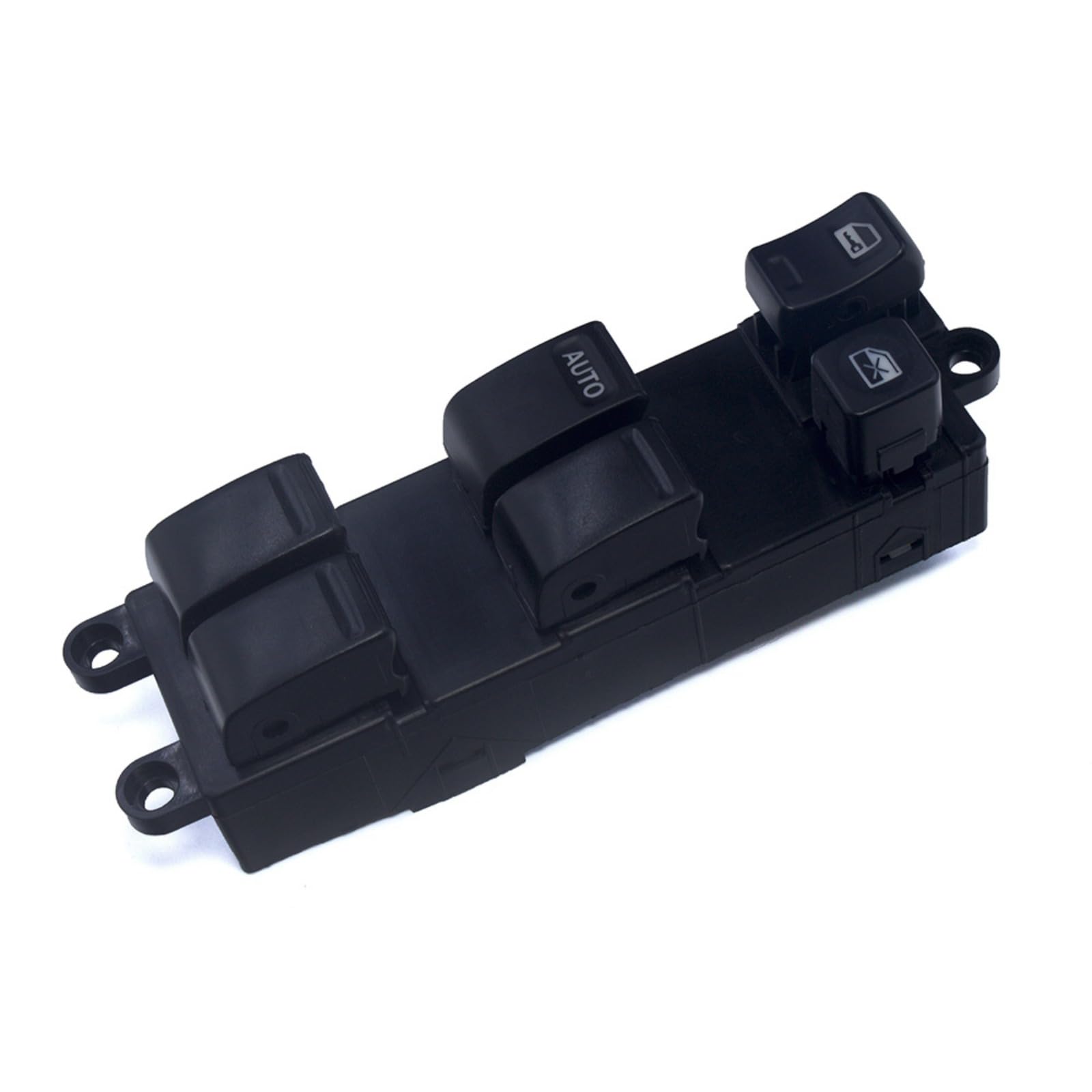 ON 25401-EQ305 25401EQ305 Power Master Window Switch Accessori per auto 25401 EQ305 Per Nissan X-Trail T30 2001