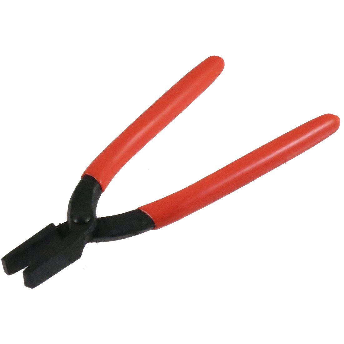 Amazon.co.jp: 近与(KONYO) 大五郎 やっとこ(平口用) 150mm : 食品