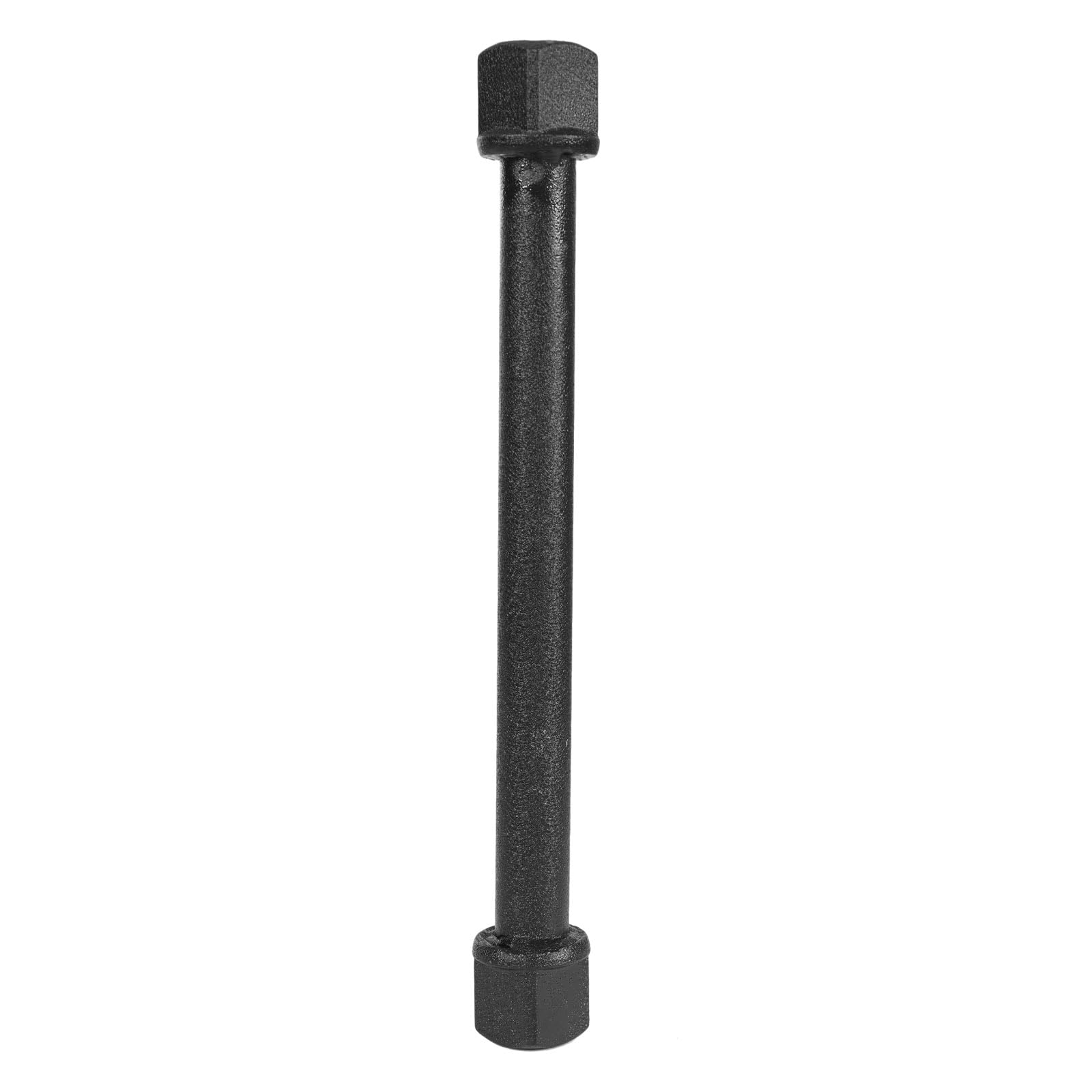 Multiplicador de Par de Giro 5500 Nm, Amplificador de Torsión 1:58, Juego de Llaves de Rueda 21/24/27/30/32/33/38 mm Cuadrado