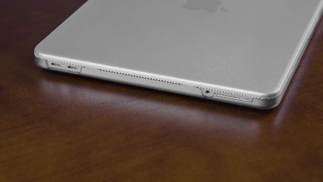 BlueSwan Case for Apple MacBook Neo Cover 13 inch 2026 Match
