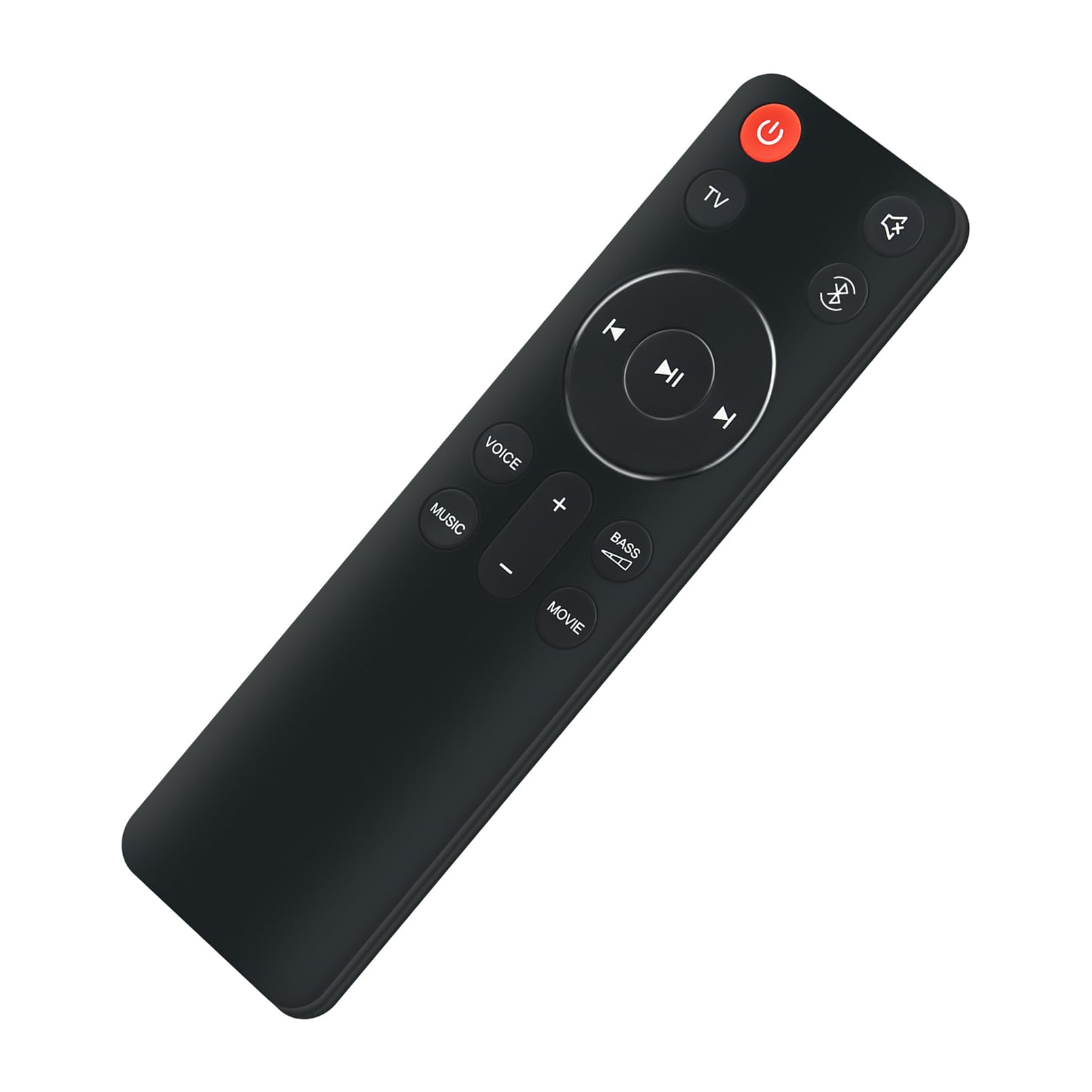 Amazon.co.jp: 交換用リモコン JBL Cinema SB510 SB550 JBLSB510BLKAM