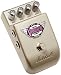 Produktbild Marshall Vibratem 1 Pedal