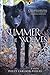 Summer of the Wolves