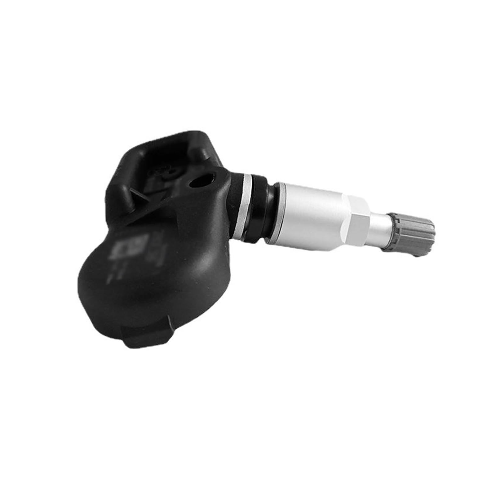 Czujnik ciśnienia w oponach 40700JK01B