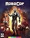 Robocop [Blu-ray]
