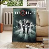 Toile canvas premium au format 50x70 cm – Toile robuste et mate pour des couleurs éclatantes et une finition artistique haut de gamme – bien plus durable et élégante qu’un simple poster papier！
