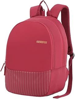 اميركان توريستر شنطة ظهر بيلا 2.0 للبنات