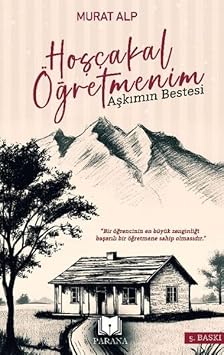 Ho akal  retmenim