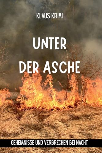 Stadtkrimis Exit Escape Stadtführung Unter der Asche: Geheimnisse und Verbrechen bei Nacht