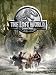 The Lost World: Jurassic Park