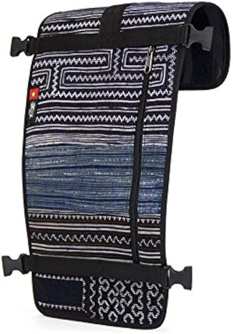 期間限定特別価格期間限定特別価格ethnotek ラージャパック 46リットル