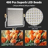 SOCIALLITE B07PP1VWV7 lato 3