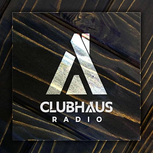 ClubHaus Radio Ep. 29 | Adam Stark