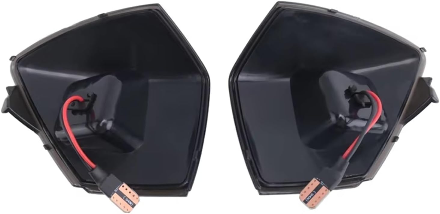 A/W DAKAINE ダカイン ブーツバッグ スノーボード AH237140