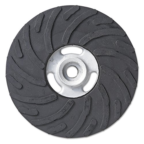 Spiralcool SC R Backing Pads (675-R700-R)