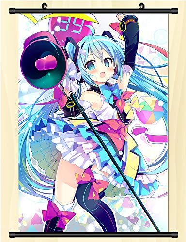 初音ミク フィギュア まとめ売り タペストリー ウォールクロック タンブラー 51L1EKDklaL._UF894,1000_QL80_.jpg
