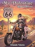 orlando furioso spello  My Valentine: Road to Forever (English Edition)