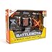 HEXBUG BattleBots Build Your Own Bot Tank Drive, Toys for Kids, Fun Battle Bot Hex Bugs