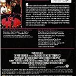 Pirat kemada porno Paypoqdagi etuk ayollar bilan rus