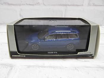ディーラー特注　volvo s90 1/43 モデルカー 51wt6Asv2jL._UF350,350_QL50_.jpg