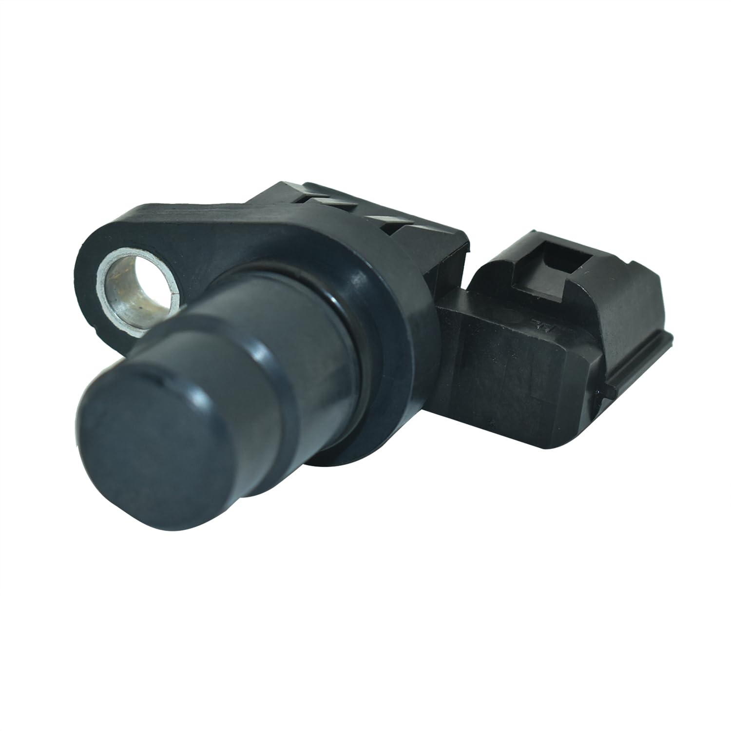 Sanon　0930 Amazon.com: Facet Vehicle Speed Sensor 9.0649 Compatible