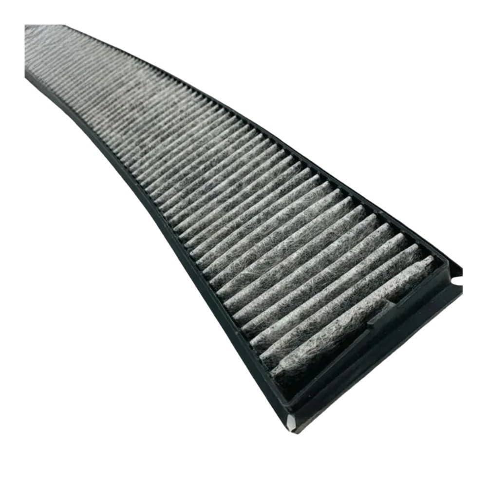 Filtro De Aire Cabina Para Accesorios Coche 64319216590 Para E46 Para 325I Para 328I Para 330I 2025