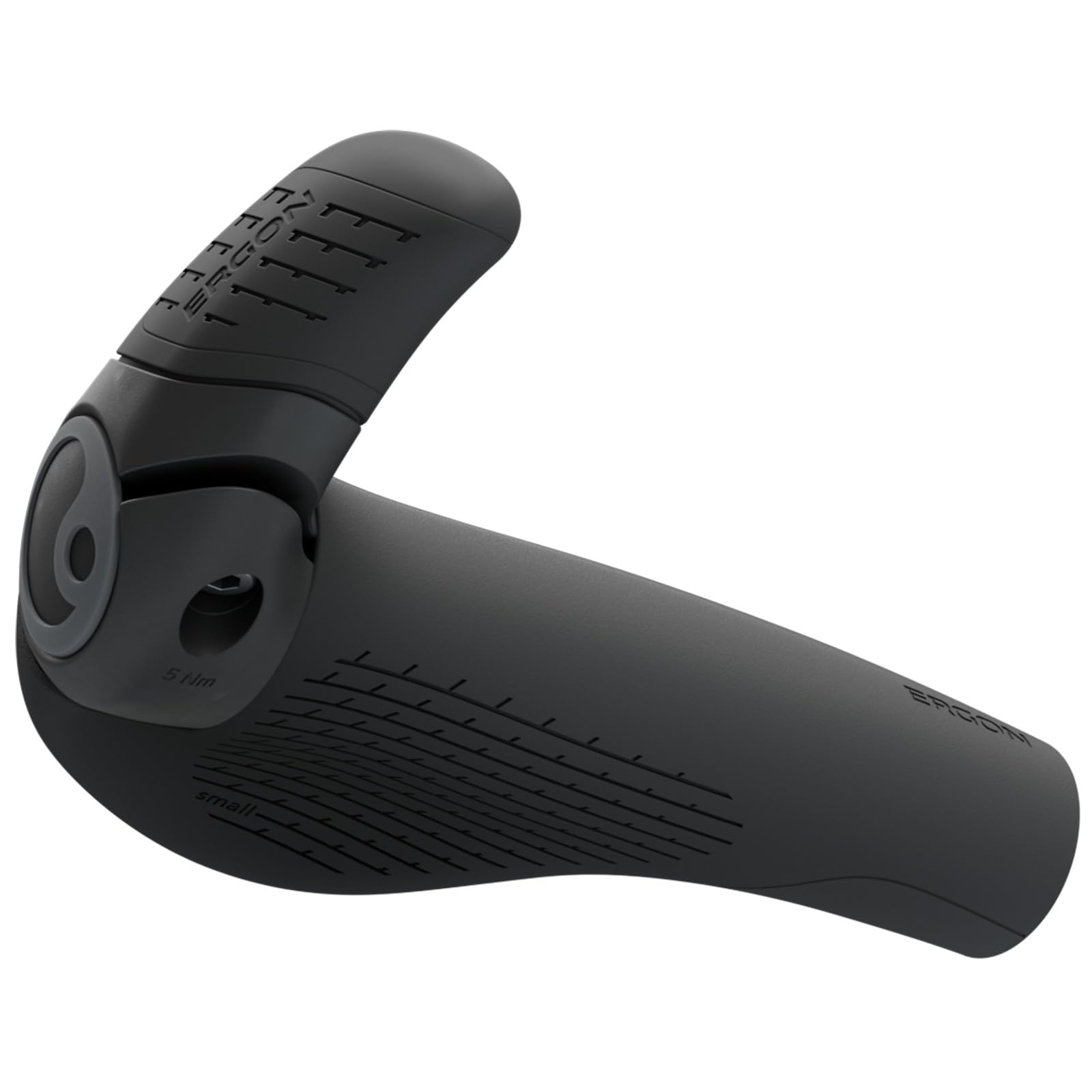 Ergon