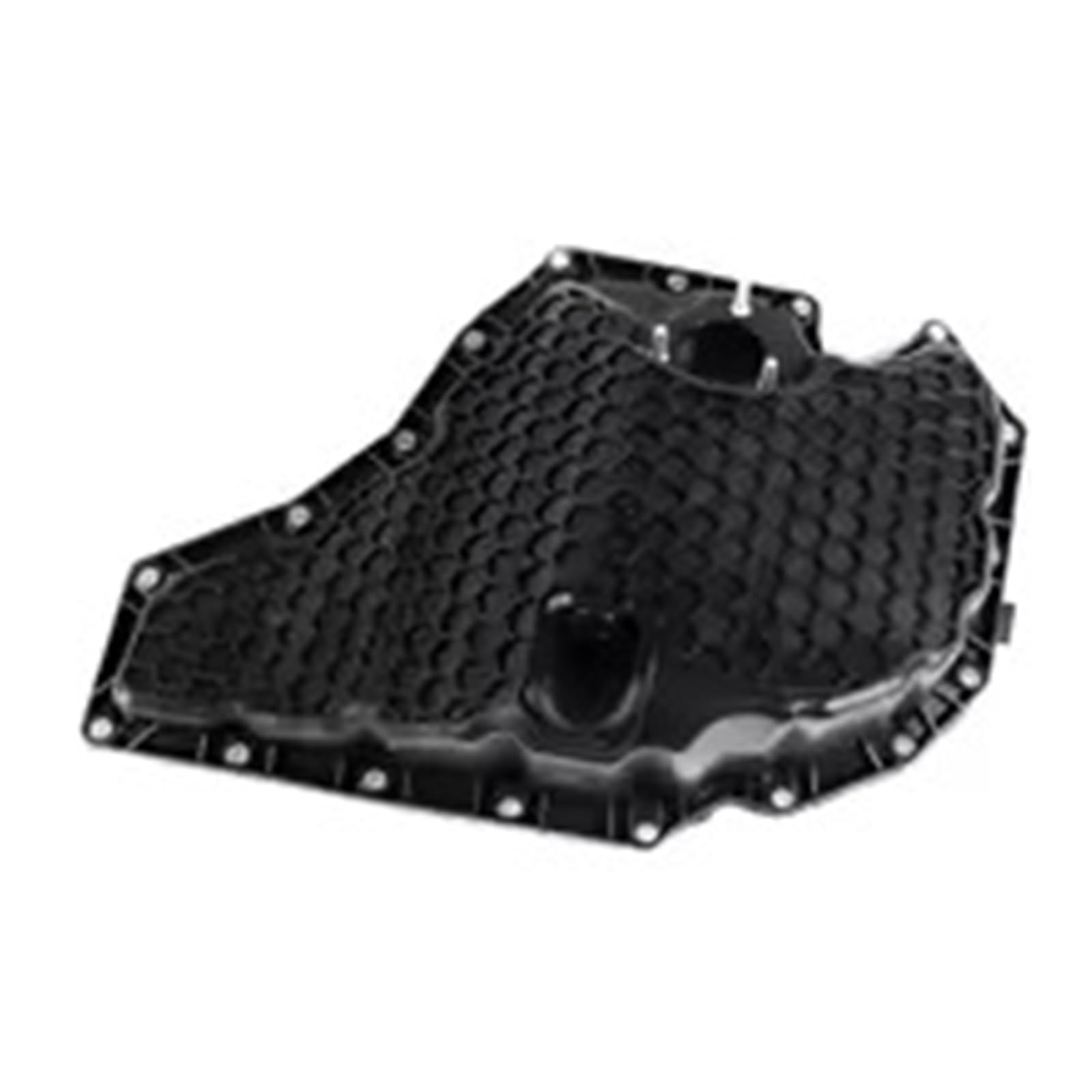 Cárter De Aceite Del Motor Cárter de aceite inferior 06L103600F,06L103598F,06L103598J para AUDI A4 B8,A5,A6 C7,A7 Sportback,Q5 1.8TFSI,2.0 reemplazo