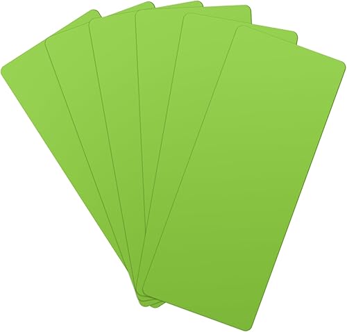 Suclain 6 alfombrillas de silicona compatibles con Harvest Right Freeze Dryer Accesorios para liofilización, bandejas medianas, forros de secado