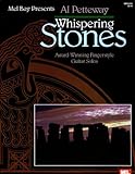 Whispering Stones