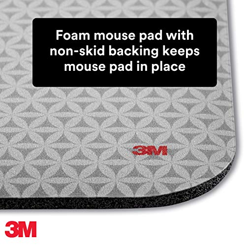 Image of 3M Precise Mouse Pad (Case of 6)