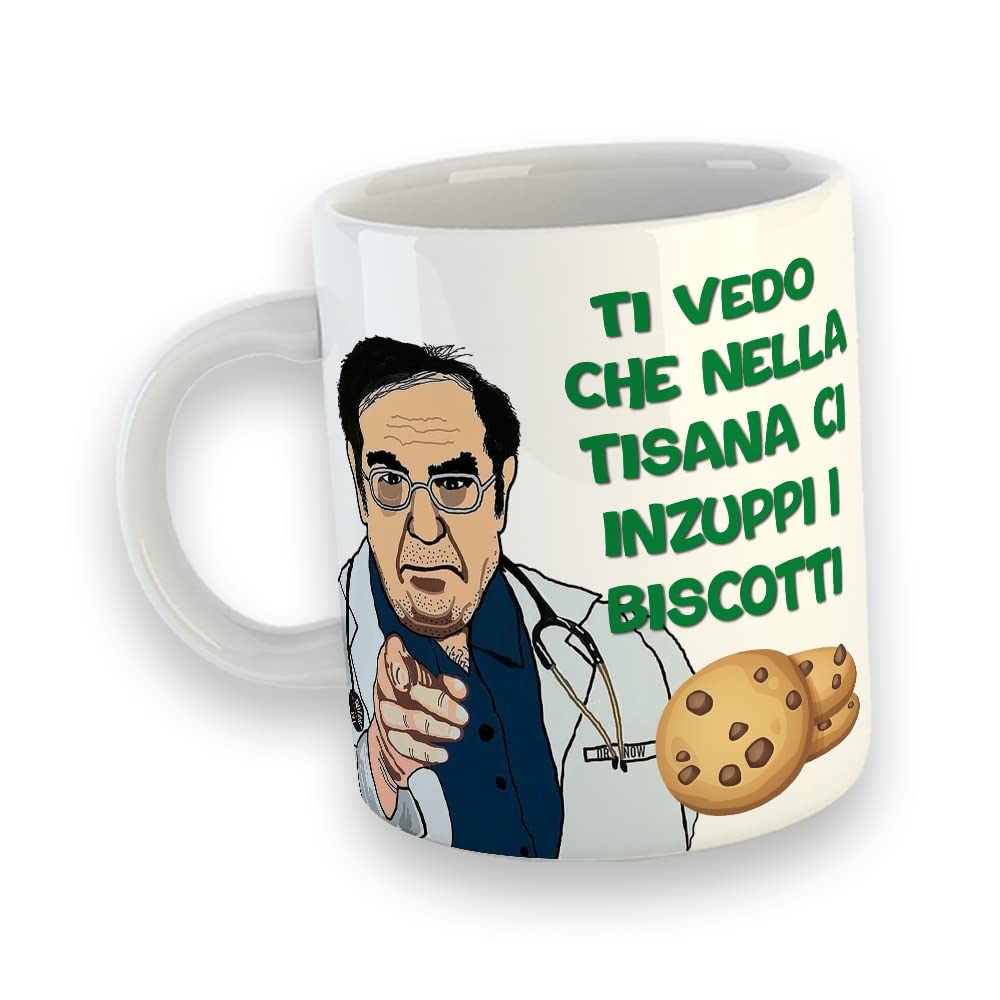 BOCCA DELLA VERITA 60 Cialde ESE Tisana Drenante Ritenzione Idrica Idea