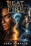immagine banner Amazon