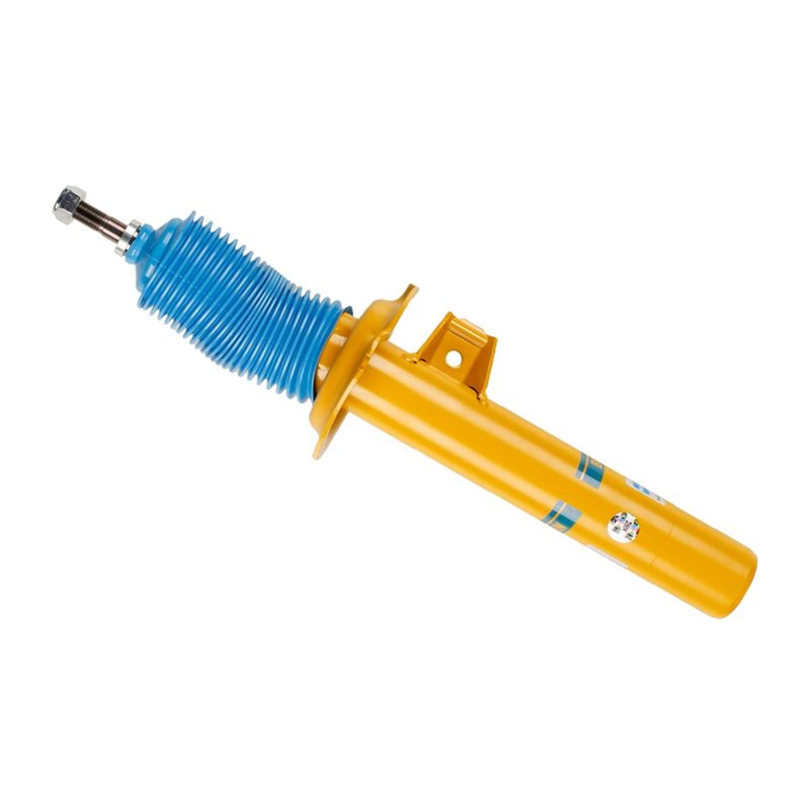 BILSTEIN B8 Performance Plus 35-124115 Amortyzator rozpórka zawieszenia przód lewo