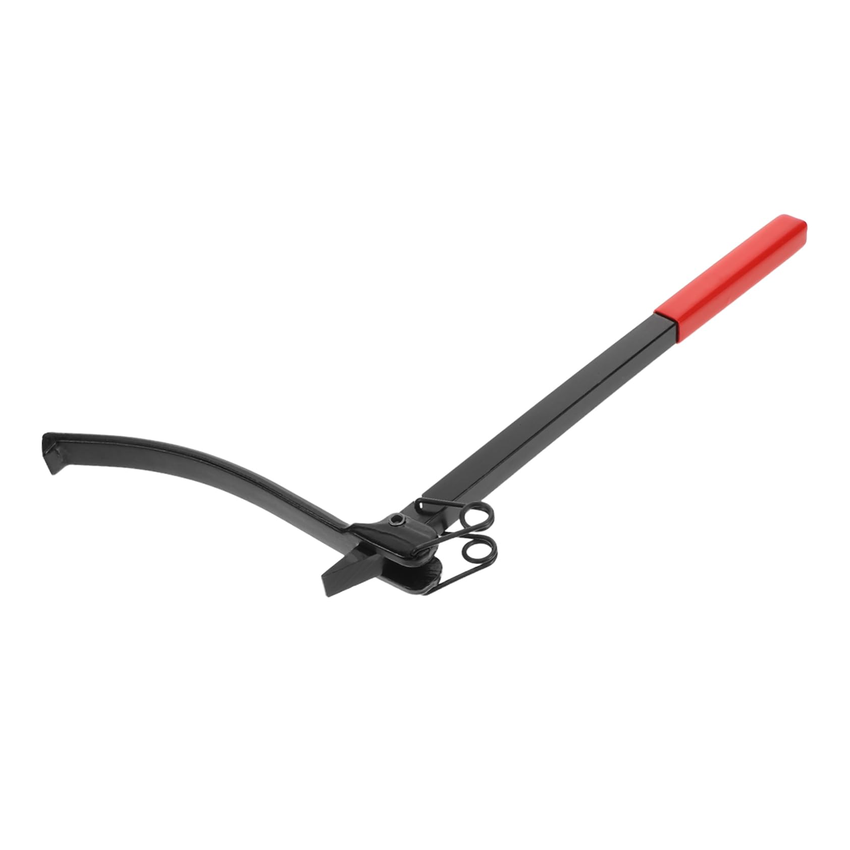 Cabilock Wrench Adjustment Tool Car Tool Automotive Adjustment Tools Engines Turning Tool Auto Turning Tool Auto Repair Equipment Car Valve Tool Carbon Steel